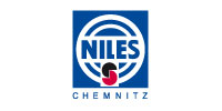 Niles-Simmons