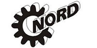 Nord