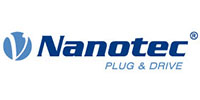 Nanotec