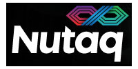 Nutaq