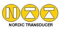 NTT(Nordisk Transducer Teknik) NTT(Nordisk Transducer Teknik)
