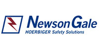 Newson Gale