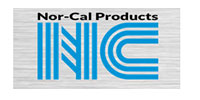 Nor-Cal