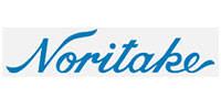 Noritake
