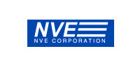 NVE