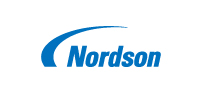 Nordson