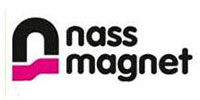 Nass Magnet