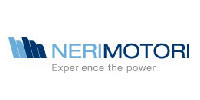 Nerimotori