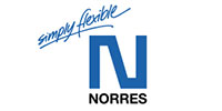 Norres