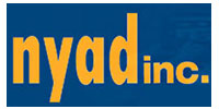 Nyad