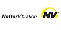 Netter Vibration