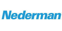 Nederman