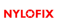 Nylofix