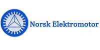 Norsk Elektro