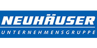 Neuhauser Neuhauser