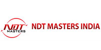 NDT Master