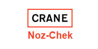 Noz-Chek