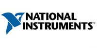 NI(National Instruments)