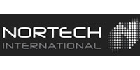 Nortech