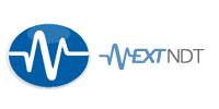 Nextndt