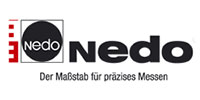Nedo