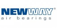 NEWWAY