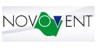 Novovent