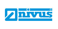 Nnvus