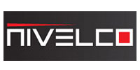 NIVELCO