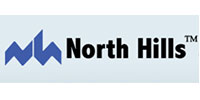 North Hills
