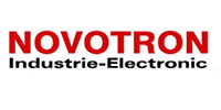 Novotron Novotron
