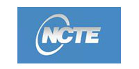 NCTE