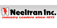 Neeltran