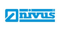 Nivus