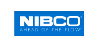 Nibco