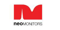Neo Monitors
