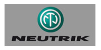Neutrik