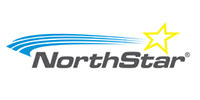 Northstar
