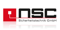 NSC Sicherheit