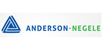 Negele（Anderson-Negele）