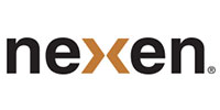 Nexen