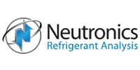 Neutronics