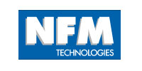 NFM Technologies