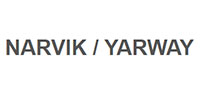Narvik-Yarway