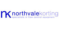 Northvale Korting