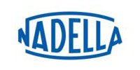 Nadella