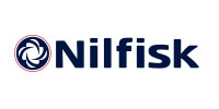 Nilfisk