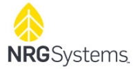 NRG Systems