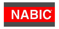 Nabic