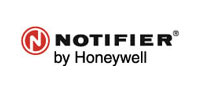 Notifier
